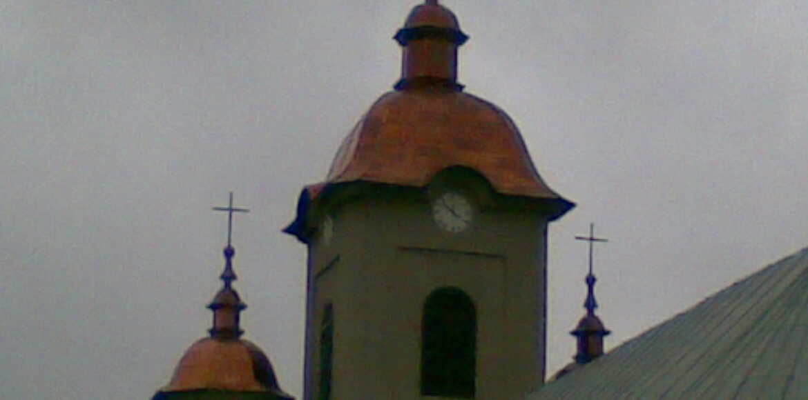 kostol-becherov_02